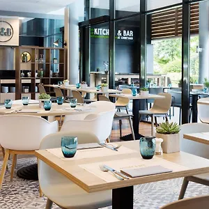 https://courtyard-by-marriott-toulouse-airport.midi-pyreneeshotels.com